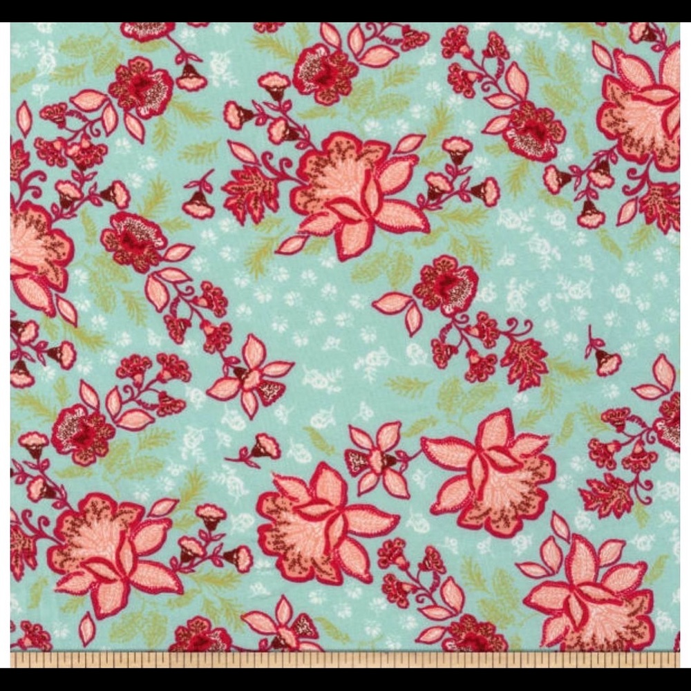 Fabric options - Picture 9 of 9